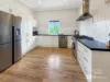 24 Colls Court, Chinchilla, Qld 4413-Image