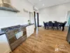 24 Colls Court, Chinchilla, Qld 4413-Image