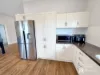 24 Colls Court, Chinchilla, Qld 4413-Image