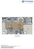24 Colls Court, Chinchilla, Qld 4413-Floorplan