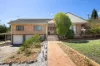 24 Colong Place, Kooringal, NSW 2650
