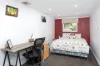 24 Colong Place, Kooringal, NSW 2650-Image