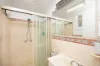 24 Colong Place, Kooringal, NSW 2650-Image