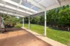 24 Colong Place, Kooringal, NSW 2650-Image