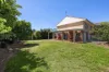 24 Colong Place, Kooringal, NSW 2650-Image