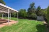 24 Colong Place, Kooringal, NSW 2650-Image
