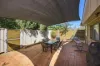24 Colong Place, Kooringal, NSW 2650-Image
