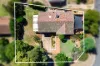 24 Colong Place, Kooringal, NSW 2650-Image