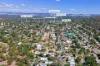 24 Colong Place, Kooringal, NSW 2650-Image
