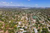 24 Colong Place, Kooringal, NSW 2650-Image
