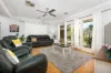 24 Colong Place, Kooringal, NSW 2650-Image