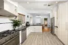 24 Colong Place, Kooringal, NSW 2650-Image