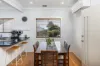 24 Colong Place, Kooringal, NSW 2650-Image