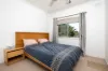 24 Colong Place, Kooringal, NSW 2650-Image
