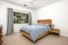 24 Colong Place, Kooringal, NSW 2650-Image