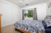 24 Colong Place, Kooringal, NSW 2650-Image