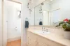 24 Colong Place, Kooringal, NSW 2650-Image