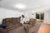 24 Colong Place, Kooringal, NSW 2650-Image