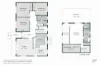 24 Colong Place, Kooringal, NSW 2650-Floorplan