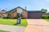 24 Colonial Drive, Bligh Park, NSW 2756