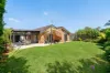 24 Colonial Drive, Bligh Park, NSW 2756-Image