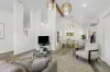 24 Colonial Drive, Bligh Park, NSW 2756-Image