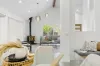 24 Colonial Drive, Bligh Park, NSW 2756-Image
