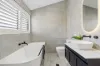 24 Colonial Drive, Bligh Park, NSW 2756-Image