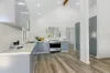 24 Colonial Drive, Bligh Park, NSW 2756-Image