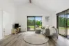24 Colonial Drive, Bligh Park, NSW 2756-Image