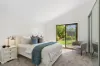 24 Colonial Drive, Bligh Park, NSW 2756-Image