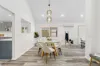 24 Colonial Drive, Bligh Park, NSW 2756-Image
