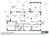 24 Colonial Drive, Bligh Park, NSW 2756-Floorplan