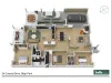 24 Colonial Drive, Bligh Park, NSW 2756-Floorplan