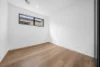 24 Columbus Road, Kalkallo, Vic 3064-Image