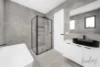 24 Columbus Road, Kalkallo, Vic 3064-Image