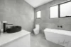 24 Columbus Road, Kalkallo, Vic 3064-Image