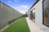 24 Columbus Road, Kalkallo, Vic 3064-Image