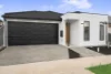 24 Columbus Road, Kalkallo, Vic 3064-Image