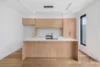24 Columbus Road, Kalkallo, Vic 3064-Image