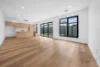 24 Columbus Road, Kalkallo, Vic 3064-Image