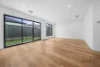 24 Columbus Road, Kalkallo, Vic 3064-Image