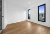 24 Columbus Road, Kalkallo, Vic 3064-Image