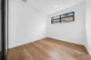 24 Columbus Road, Kalkallo, Vic 3064-Image