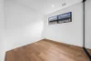 24 Columbus Road, Kalkallo, Vic 3064-Image