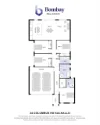 24 Columbus Road, Kalkallo, Vic 3064-Floorplan