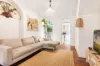 24 Comber Street, Paddington, NSW 2021