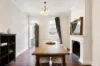 24 Comber Street, Paddington, NSW 2021-Image