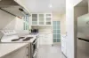 24 Comber Street, Paddington, NSW 2021-Image