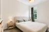 24 Comber Street, Paddington, NSW 2021-Image